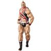 Colecionáveis e modelos – Figuras colecionáveis