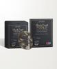 Petitfee Hydrogel Mask Pack With Black Pearl Gold