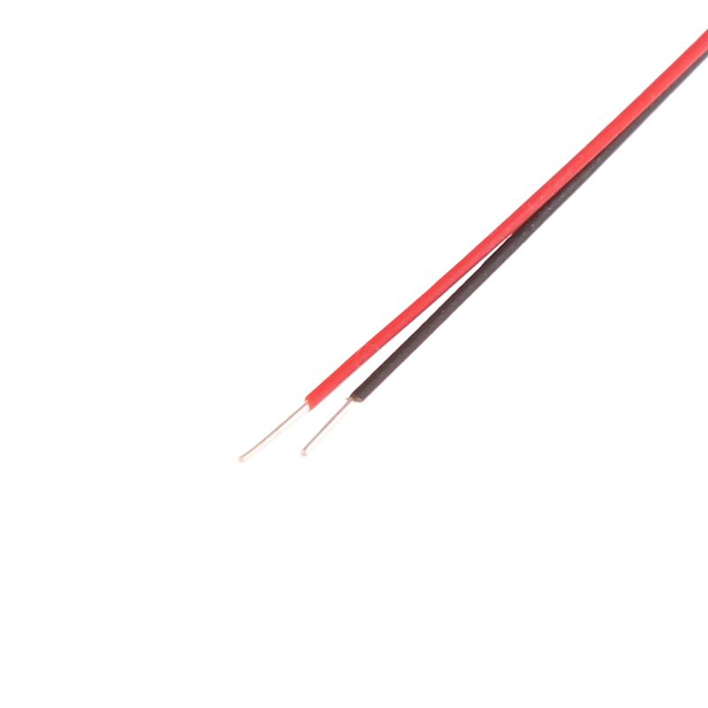 5 Peças 0805 LED Piscante Lâmpada SMD Com Fio Micro LED Chip Pré-Soldado Mini Lâmpada Com Fio Para Modelo Ferroviário Brinquedo DIY Peças Para Modelo de Carro