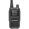 Baofeng 5RMini Mini Walkie Talkie (CN Version)