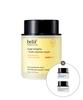 Belif Super Knights - Multi Vitamin Mask 75ml