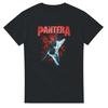 Pantera Inspired Unisex Shirt or Kids Shirt | Gildan® 5000