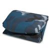 Durable Kayak Storage Nylon UV Resistant Waterproof Protector Kayak Cover Boat Cover Canoe Shield
