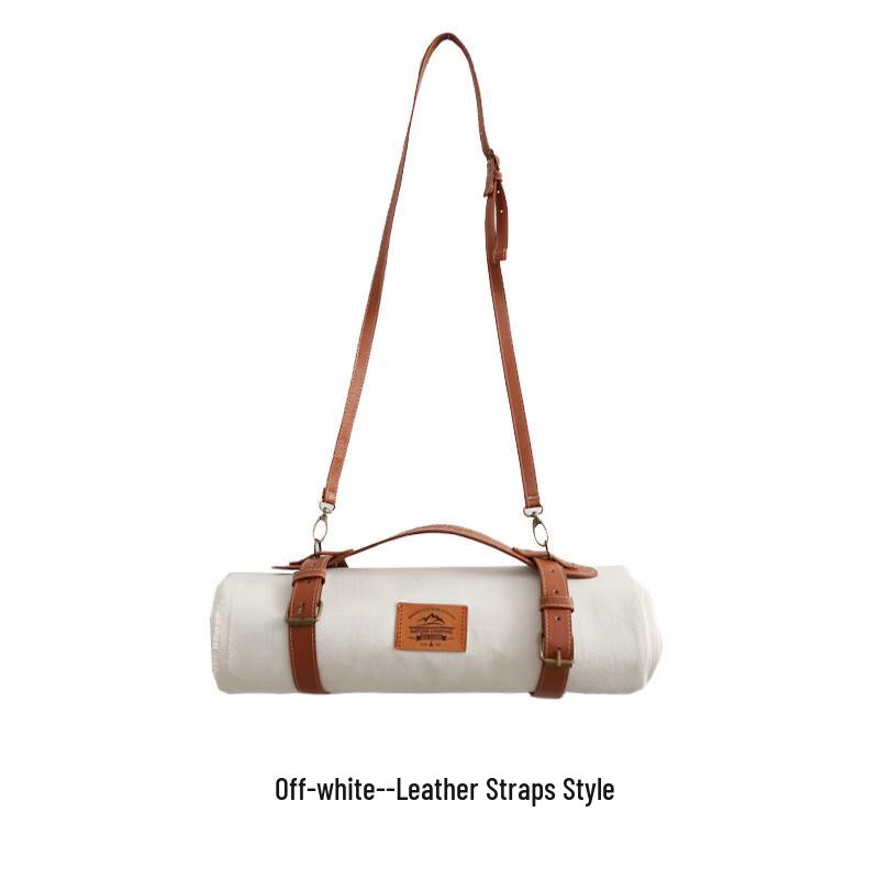 OEING Outdoor Picnic & Camping Mat