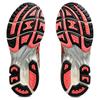 Asics Gel Kayano 14 Silver Papaya Men Sneakers White 1203A740-101