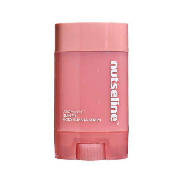 nutseline - Aroma Nut Slim Fit Guasha Serum 60ml