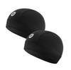 ROCKBROS Cooling Inner Caps for Cycling Helmet Inner UV for Men and Summer, Caps, Protection, Sunscreen, Breathable, Stretchy, Sweat-Wicking,
