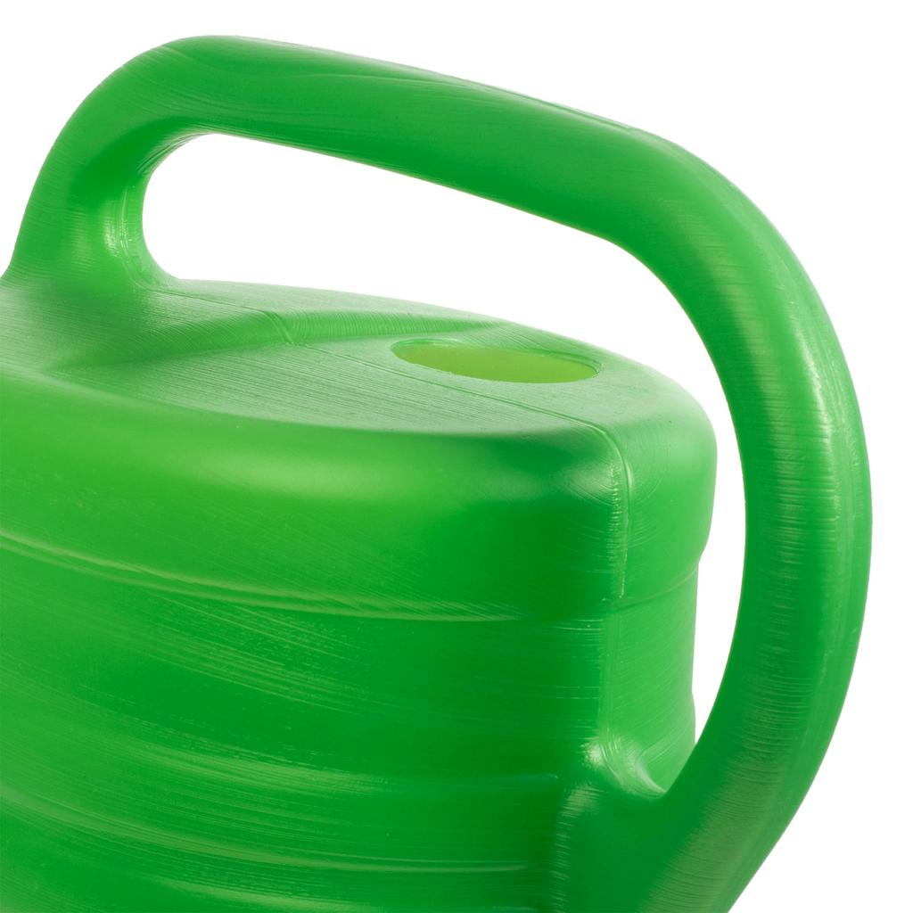 KADAX Universal Watering Can Plastic for Flowers Capacious