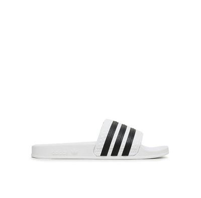 Adilette Slippers