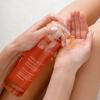 Larose Reinigungsduschöl 400ml