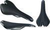 Prologo Kappa Rs Stn Blk Mtb Road Bike Saddle