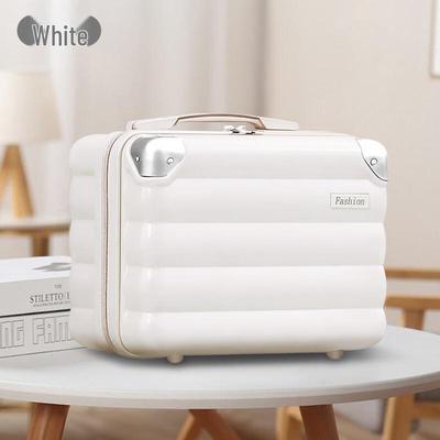 PACKAGE FASHION 14-inch Portable Travel Case