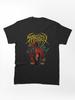 Spiritbox best of spiritbox logo essential Classic Unisex T-Shirt