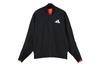 adidas M Vrct Jacket Men's Black FK0976