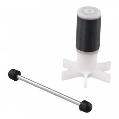 Rotor Pompă Înlocuire Submersibil Alimentare Apă Accesorii