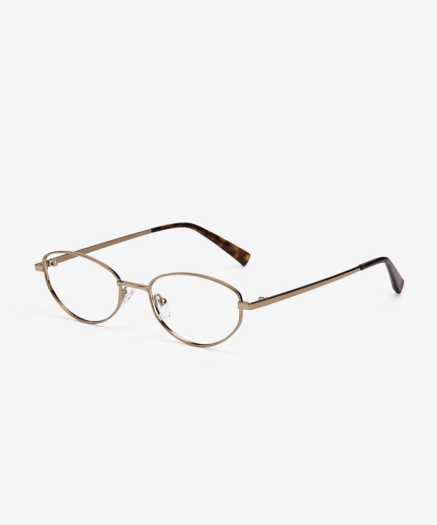 Lieti Fino C2 Bronze