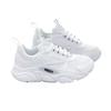 European and American Retro Mesh Dad Shoes Breathable Casual Sports Shoes Men's and Women's Running Shoes