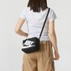 NIKE Unisex Crossbody Bag