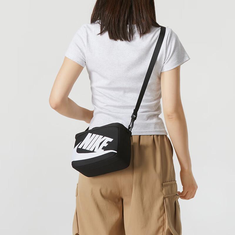 NIKE Unisex Crossbody Bag