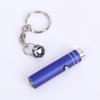 Money Detection Money Check Counterfeit Money UV Light Flashlight Keychain Lamp LED UV Torch