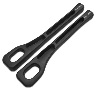 Car Gap Car Seat Gap Car Seat Leak Car Seat Convenient Prevents Small Items from Set with Filler, Cushion, Filler, Prevention, Accessories, Item,