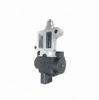 35150-23500# Air Control Valve Fits For Hyundai / Kia