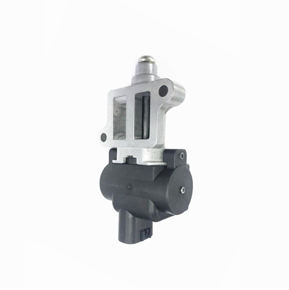 35150-23500# Air Control Valve Fits For Hyundai / Kia