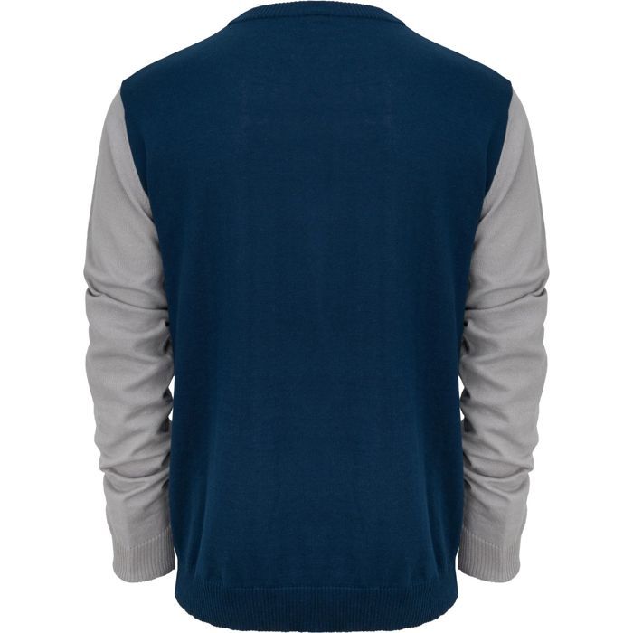 NFL Teams Ugly Sweater XMAS Knitted Christmas Sweater