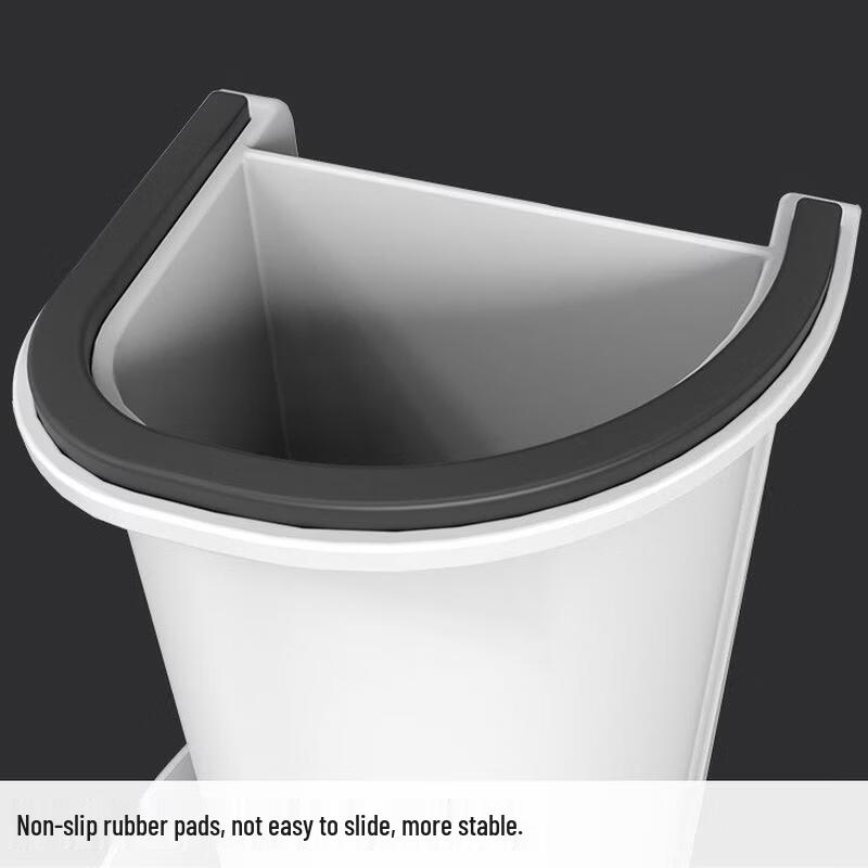 

SEE KEAN Bathroom Assist Stool