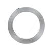 Aluminum Metal Label Maker Practical Manual Embossing Tape Embossing Label Tape  Label Makers