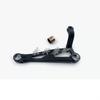 Manetă schimbător de viteze motocicletă pentru QJIANG keeway pentru Benelli TNT300 BJ300 302S BJ300GS-3