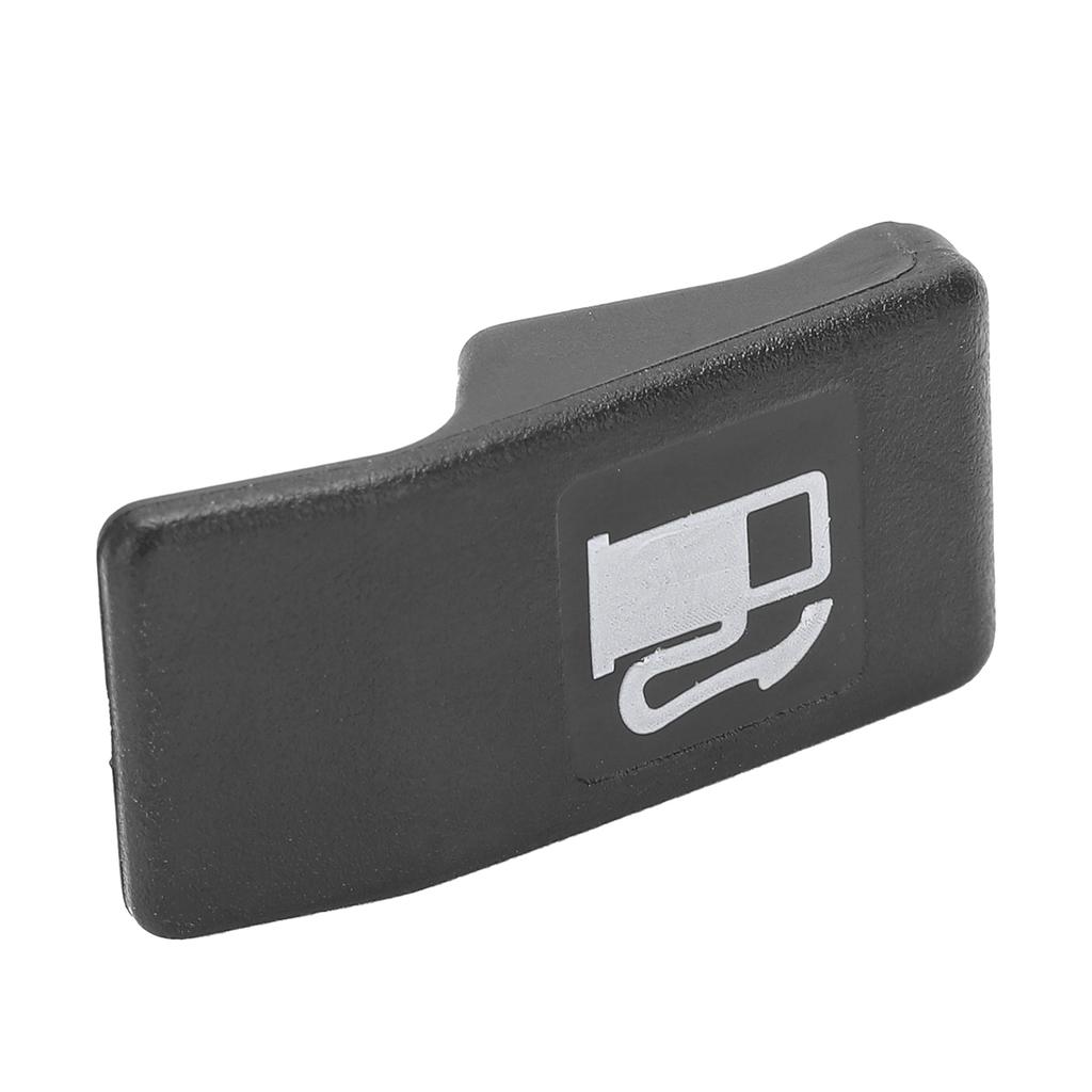 Pokrętło do otwierania klapki paliwa 57346AA010ML Zamiennik dla Impreza Forester Legacy Baja