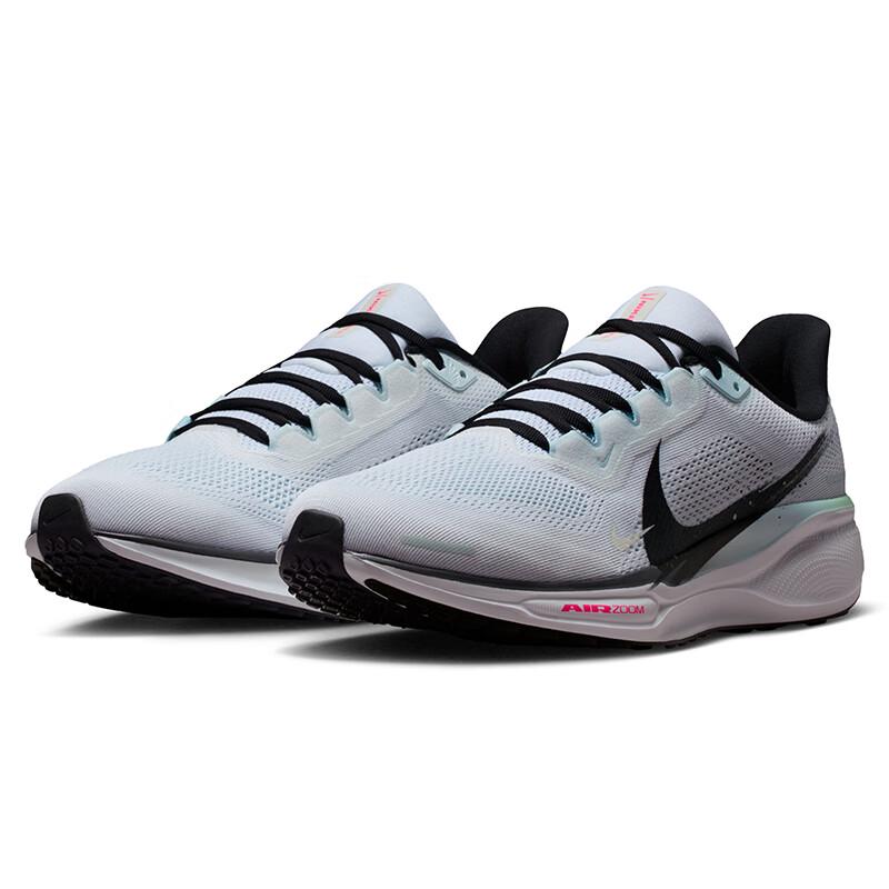 

Nike Men s Pegasus 41 Running Shoes 44