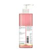 Biotique Advanced Organics Rose N'Roses Glow Shower Gel (200ml),