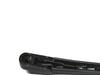 Subaru Outback 03-09 Heckscheibenwischerarm + Wischerblatt