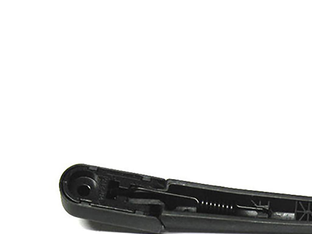 Subaru Outback 03-09 Heckscheibenwischerarm + Wischerblatt