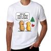 Peanut Allergy Epipen Awareness Tshirt Lightweight Gym Training Tshirt