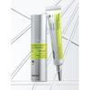 CELIMAX The Vita A Retinol Shot Uppstramande Serum (30 ml)