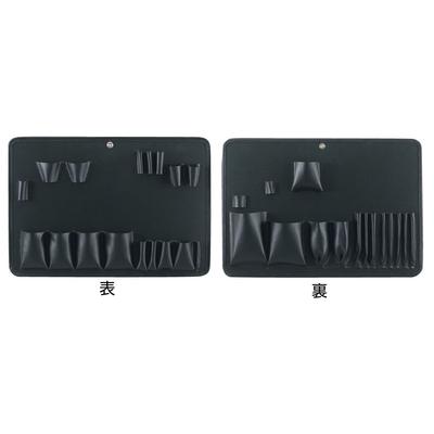 Organizer e porta attrezzi – Cassette porta attrezzi