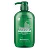 Dieyin Horse Oil Moisturizing Anti-Dandruff Shampoo 600ml