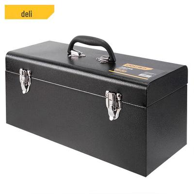 Almacenamiento de herramientas – Cajas de herramientas