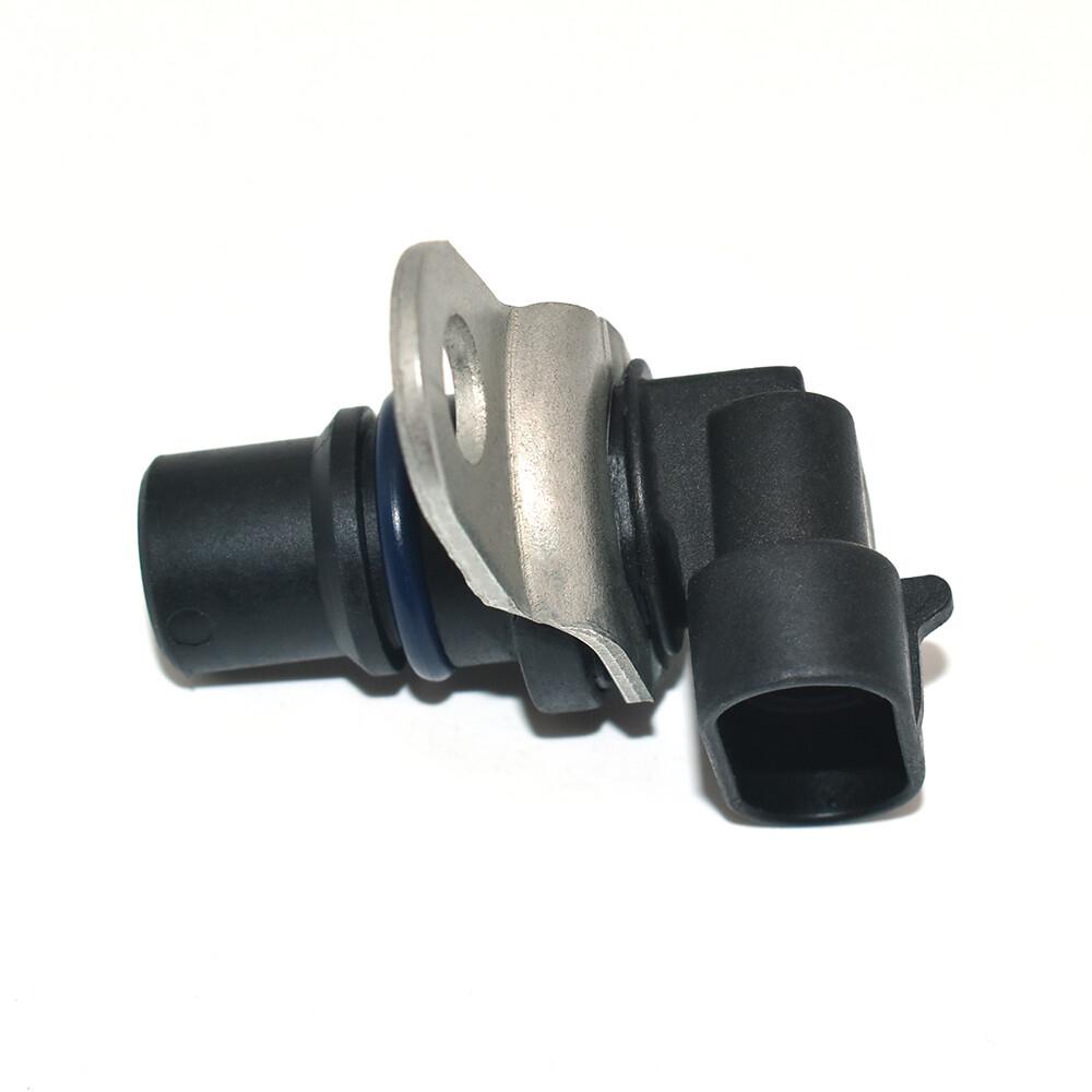 For Camshaft Position Sensor-10456592