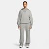 Nike M Nocta Cs Pant Flc OH Fz4676 063d Gr H Blk