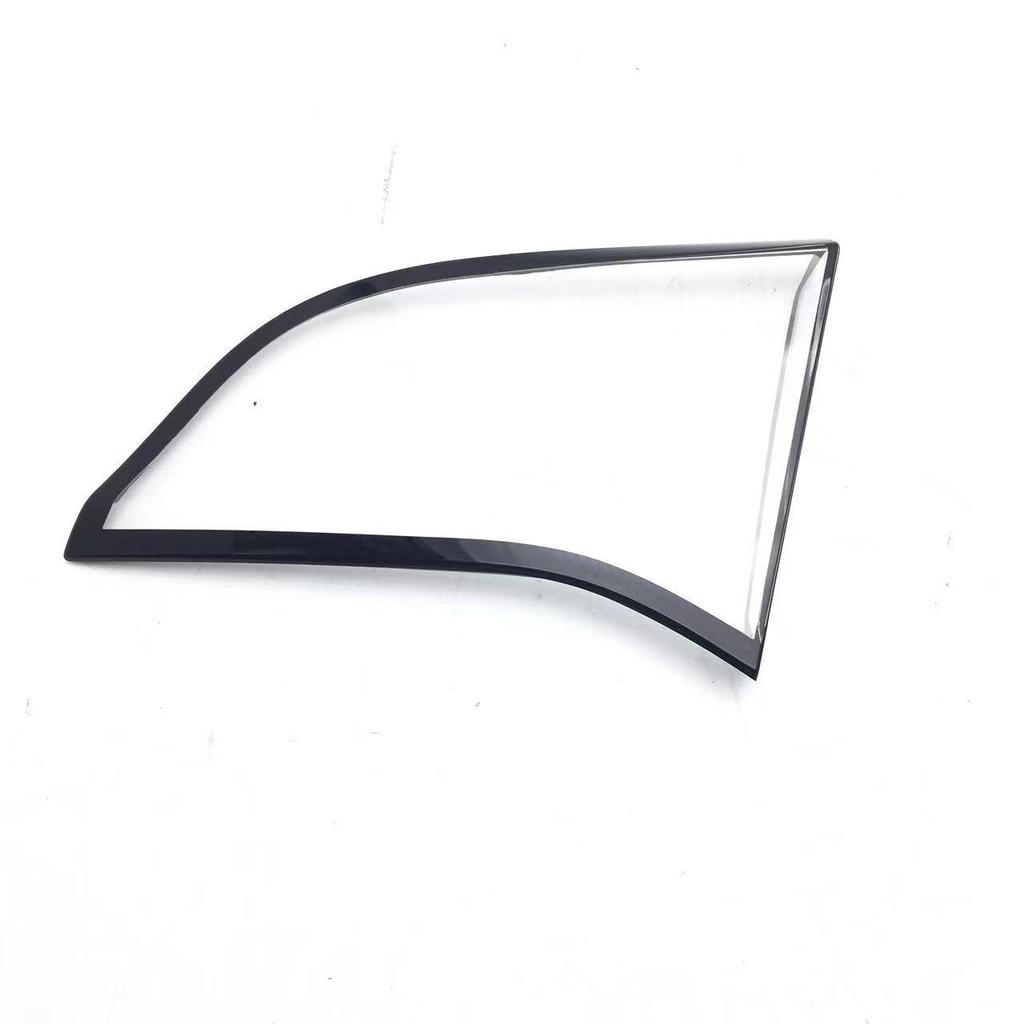 Tesla Model 3/Y Rear Taillight Cover (2019-2022)