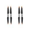 Low-noise Propeller Blade For Mavic 3T 3M 3E Replacement Quick Foldable Wings Repair Parts
