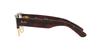 Sunglasses RX0316V CLUBMASTER MEGA Ray-Ban (Ray-Ban)
