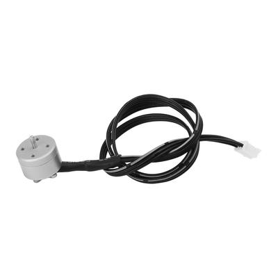 Piezas de repuesto para drones y juguetes RC – Motores eléctricos