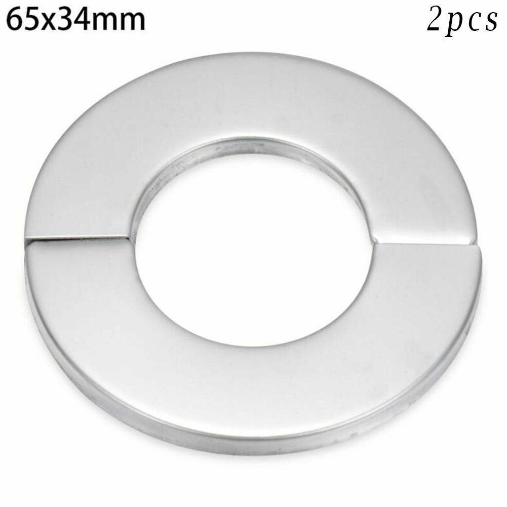 

Украсьте свою кухню посудомоечной машиной из нержавеющей стали и крышкой холодильника 65x34mm