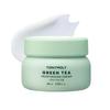 The Chok Chok Green Tea Watery Cream 60ml