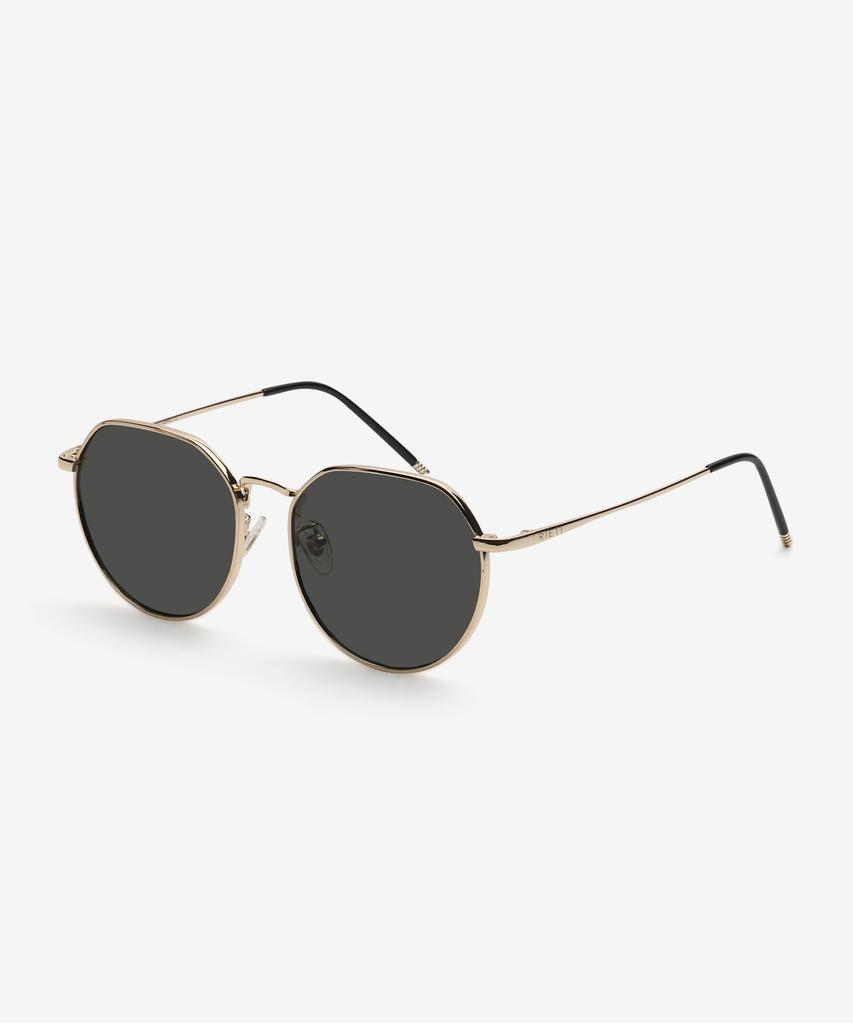 Lieti Zoe C4 Gold